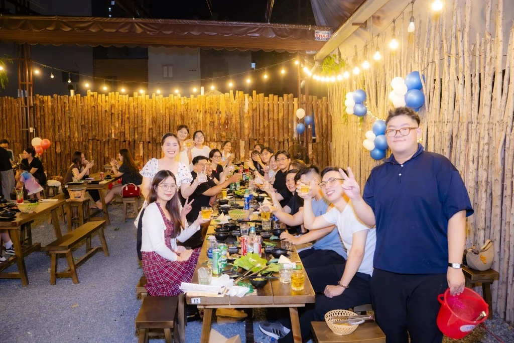 TOPNUONG 102 1