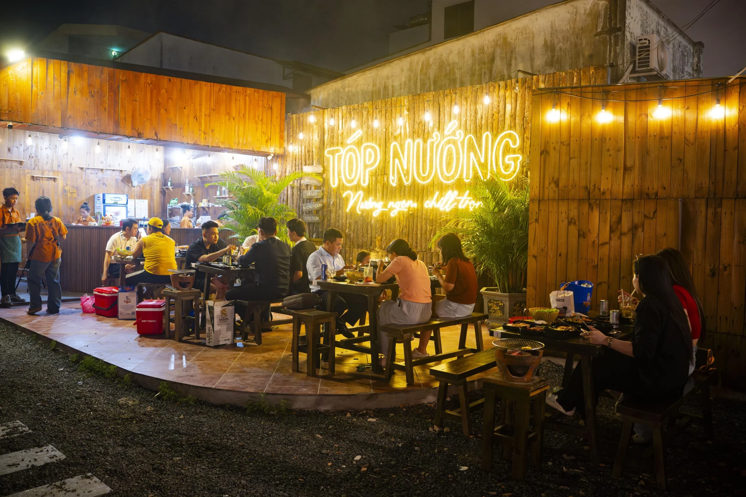 TOPNUONG 102 scaled