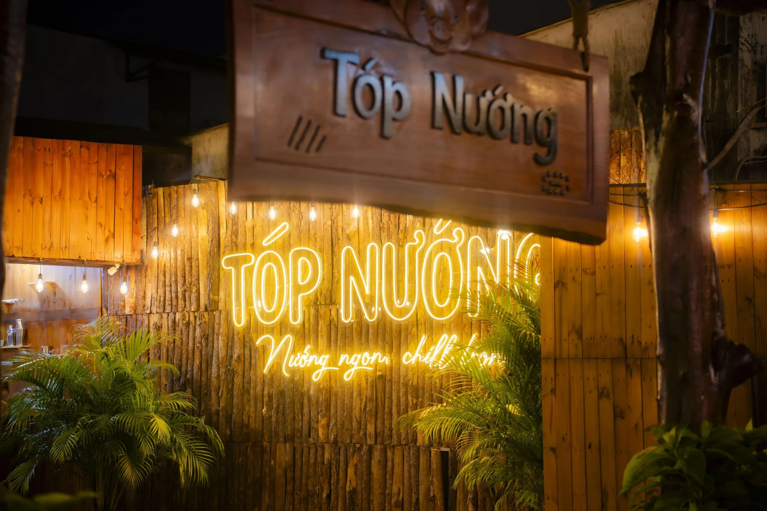 TOPNUONG 52 scaled